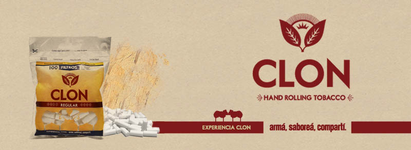 FILTROS CLON