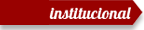 Institucional