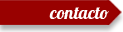 CONTACTO