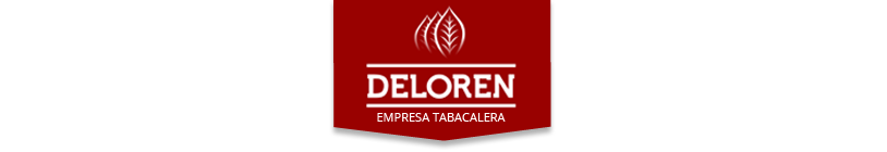 DELOREN