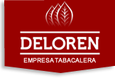 DELOREN