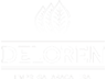 DELOREN