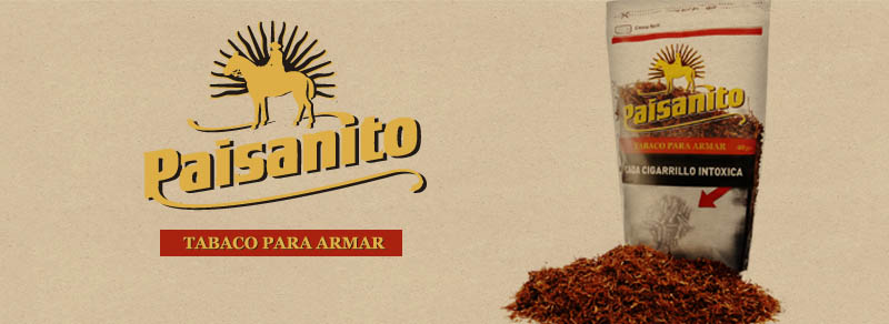 PAISANITO