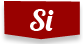 SI
